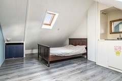 Hoofdweg 65 Siddeburen-30.jpg